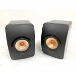  KEF   LS50 50th Anniversary Model