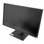 iiyama   PL3288UH