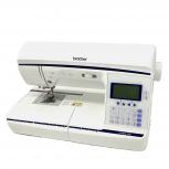 brother   COMPAL900 CPF3001 