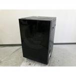 Panasonic   NA-VG2700R 