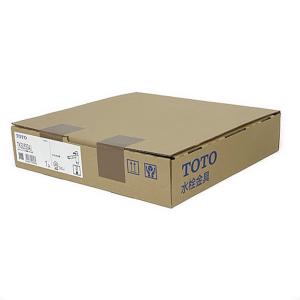 TOTO TKS05304J 台付 シングル 混合 水栓