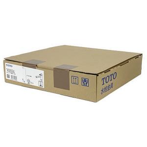 TOTO TKS05304J 台付 シングル 混合 水栓
