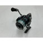 DAIWA  AIR FC LT 2500S-DH
