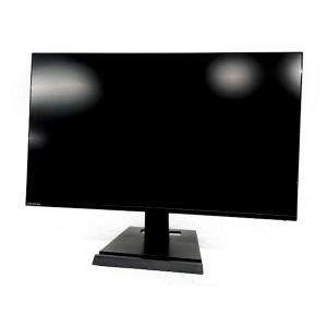 I・O DATA LCD-DF241SXVK 23.8型 ゲーミングモニター