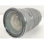 SONY  SEL2470GM2
