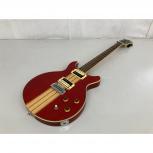 Peerless   BTB-MULE