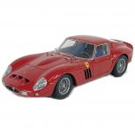 KYOSHO   1/18 Ferrari 250 GTO
