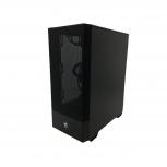 自作PC デスクトップ パソコン i5 12400F 16GB SSD 1TB RTX 3060 OS無