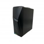 ASUS ROG STRIX G13CHR デスクトップ パソコン i5-14400F 32GB SSD 1TB RTX 4060 win11