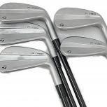 TaylorMade  P790