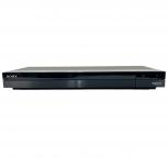 SONY BDZ-FBT4200