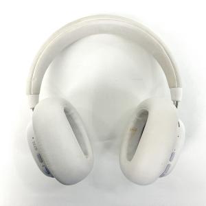 Logicool G G735 ワイヤレス ゲーミング ヘッド ロジクール
