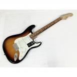 Fender  Player Series STRATOCASTER