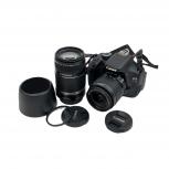 Canon   DS126311
