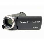 Panasonic  HC-V480MS