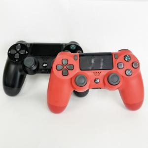 SONY CUH-ZCT2J ワイレスコントローラー PS4 ゲーム