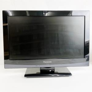 【限定品】 Panasonic TH-L19C50(テレビ、映像機器)の新品/中古販売 液晶テレビ