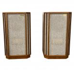 TANNOY  Yorkminster