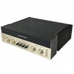 marantz   PM-4