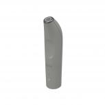 tria   HAIR REMOVAL LASER PRECISION