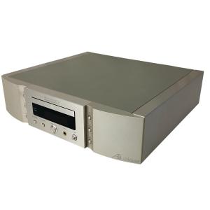 marantz マランツ SACDプレーヤー SA-15S2
