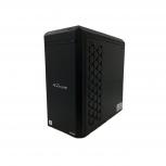 Mouse  HM-B460-TD-G