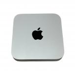 Apple  MMFJ3J/A