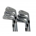 DUNLOP  SRIXON Z965 