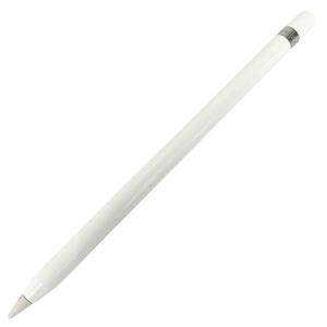 Apple アップル Apple Pencil MK0C2J/A タッチペン
