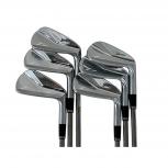 DUNLOP   SRIXON Z945 