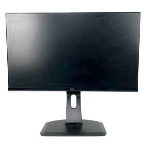 iiyama イイヤマ PROLITE XUB2790HS 液晶モニター 27型 マーベルブラック