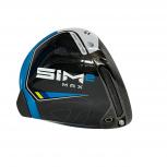 TaylorMade   SIM2 MAX 