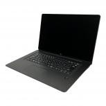 VAIO Fit 15A