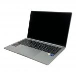 Mouse DAIV Z6I7I01SRABA 16インチ ノート パソコン i7-12700H 16GB SSD 512GB win11