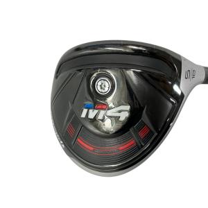 Taylor Made テーラーメイド M4 10.5 SR ドライバー ゴルフ