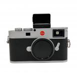 Leica   M11