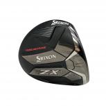 DUNLOP   SRIXON ZX MKII 