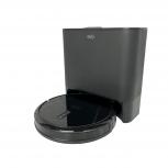 ANKER   G40+