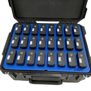 DJI M600 PRO PART 10 TB48S バッテリー Flight Battery ドローン用