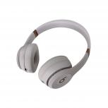  Beats   Solo4