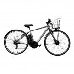BRIDGESTONE   TB7B42 TB1e 