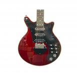 Brian May Guitars BM-RED RED SPECIAL ブライアン・メイ エレキギター 弦楽器