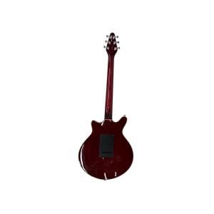 【激安通販オンラインショップ】 May Brian Guitars エレキ ブライアン・メイ SPECIAL RED BM-RED ギター