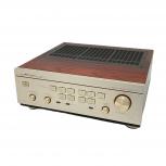 LUXMAN  L-570 
