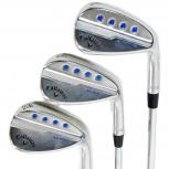 Callaway  JAWS