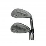 FOURTEEN MT28 J SPEC 50 58 2本セット ゴルフクラブ