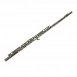YAMAHA  YFL212U