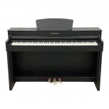 YAMAHA  SCLP-430B