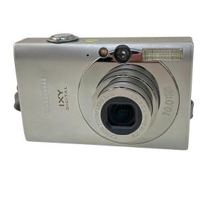 CANON PC1262 コンパクト デジタルカメラ コンデジ カメラ製品