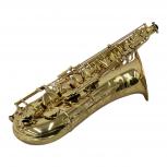 Selmer   Reference36 